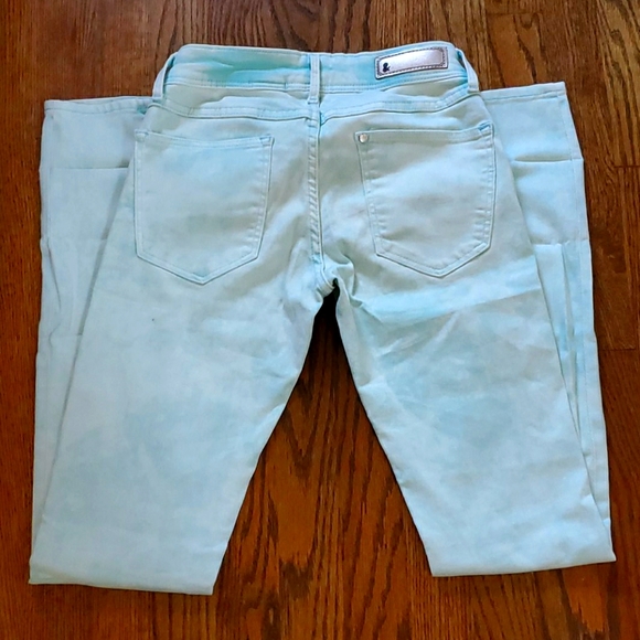 Jeans - Picture 4 of 4